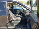Nissan Rogue Sv 5N1AT2MLXEC764242 снимка