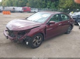 Honda Accord Lx 1HGCR2F31HA017705 снимка