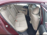 Honda Accord Lx 1HGCR2F31HA017705 снимка