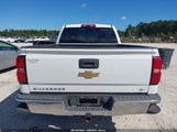 Chevrolet Silverado  1Lt 1GCVKREC7JZ185054 снимка