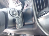 Chevrolet Silverado  1Lt 1GCVKREC7JZ185054 снимка