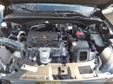 Honda Hr-V Awd Sport 3CZRZ2H52TM719500 fotografie