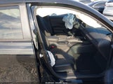 Honda Hr-V Awd Sport 3CZRZ2H52TM719500 снимка