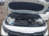 Kia Seltos S KNDEU2AA7S7809809 fotografie