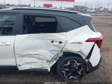 Kia Seltos S KNDEU2AA7S7809809 fotografie