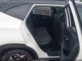 Kia Seltos S KNDEU2AA7S7809809 снимка