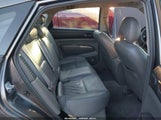 Toyota Prius JTDKB20U473205170 снимка