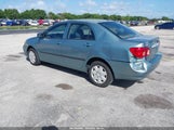 Toyota Corolla Ce 1NXBR32E86Z660048 снимка