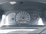 Toyota Corolla Ce 1NXBR32E86Z660048 снимка
