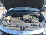 Mazda Cx-9 Grand Touring JM3TB3MA8A0204209 снимка