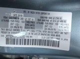 Mazda Cx-9 Grand Touring JM3TB3MA8A0204209 снимка