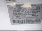 Nissan Sentra S 3N1AB7AP4HY245004 снимка