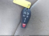Dodge Ram  Laramie 3D7UT2CL4AG181214 снимка
