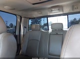 Dodge Ram  Laramie 3D7UT2CL4AG181214 fotografie