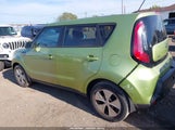 Kia Soul KNDJN2A22G7840977 снимка