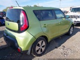 Kia Soul KNDJN2A22G7840977 снимка