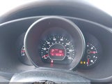 Kia Soul KNDJN2A22G7840977 снимка