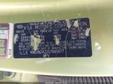 Kia Soul KNDJN2A22G7840977 снимка
