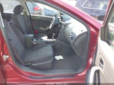 Pontiac G6 1G2ZG57B084110661 снимка