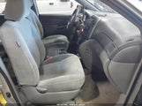 Toyota Sienna Ce 5TDZK23C39S242858 снимка