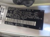 Toyota Sienna Ce 5TDZK23C39S242858 снимка
