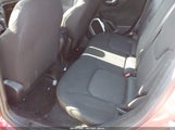 Jeep Renegade Sport 4X4 ZACCJBAB3JPJ36735 photo
