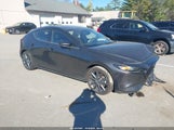 Mazda Mazda3 JM1BPBJM5K1134209 снимка