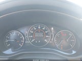 Mazda Mazda3 JM1BPBJM5K1134209 снимка