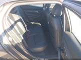 Mazda Mazda3 JM1BPBJM5K1134209 снимка