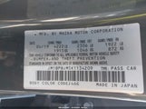 Mazda Mazda3 JM1BPBJM5K1134209 снимка