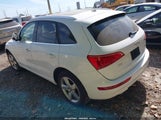 Audi Q5 2.0T Premium WA1LFAFP3CA016255 снимка