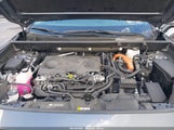 Toyota Rav4 Hybrid Xle JTMRWRFV3RD269161 photo
