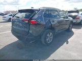 Toyota Rav4 Hybrid Xle JTMRWRFV3RD269161 снимка