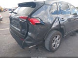 Toyota Rav4 Hybrid Xle JTMRWRFV3RD269161 photo