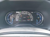 Toyota Rav4 Hybrid Xle JTMRWRFV3RD269161 fotografie