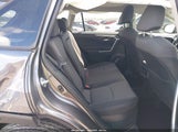 Toyota Rav4 Hybrid Xle JTMRWRFV3RD269161 снимка