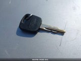 Ford Mustang 1FAFP404X4F117769 снимка