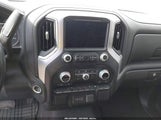 GMC Sierra  4Wd Short Box Elevation With 3Vl 1GTP9GEK8MZ386353 photo