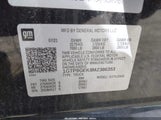 GMC Sierra  4Wd Short Box Elevation With 3Vl 1GTP9GEK8MZ386353 photo