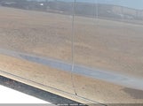 Kia Sedona Lx KNDMB5C12G6179002 photo