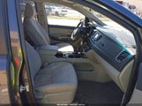 Kia Sedona Lx KNDMB5C12G6179002 снимка