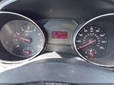 Kia Sedona Lx KNDMB5C12G6179002 photo