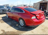 Chevrolet Malibu 1Lt 1G1ZE5STXGF235535 photo