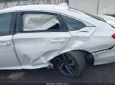 Honda Accord Sport 1HGCV1F34KA093299 photo