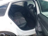 Honda Accord Sport 1HGCV1F34KA093299 photo