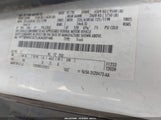 Ford Transit-350 1FTBW9CG7LKA35146 снимка