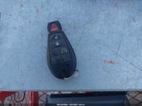 Ram  Big Horn 1C6RR7GT0ES437568 снимка