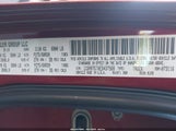 Ram  Big Horn 1C6RR7GT0ES437568 снимка