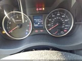 Subaru Xv Crosstrek 2.0I Premium JF2GPACCXFG246237 photo