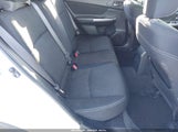 Subaru Xv Crosstrek 2.0I Premium JF2GPACCXFG246237 снимка